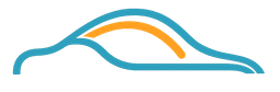 UNI-GRATO Logo